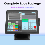 Cloud EPOS Solutions for Small Businesses in India: A Smarter Way to Manage and Grow