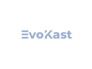 evokast-logo