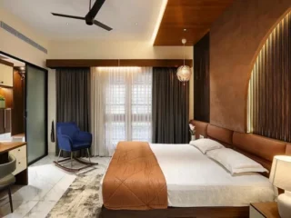 excellentinteriorsss