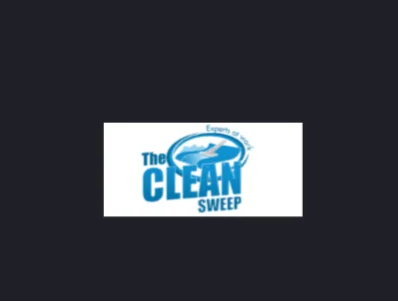 The Clean Sweep