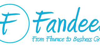 fandeezallblue-Edited-e1770269507383