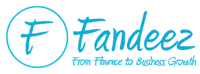 https://fandeez.com/