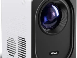 fedus-smart-led-projector-home-office-_-outdoor-entertainment_ad5d837e-6618-485b-822c-b4a3674978df_1000x