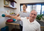 Back Pain Physiotherapy Edmonton