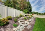 RNB Landscaping
