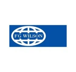 fg-wilson-logo