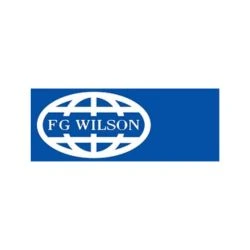 FG Wilson Engineering FZE