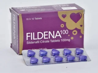 fildena-100-mg-tablet
