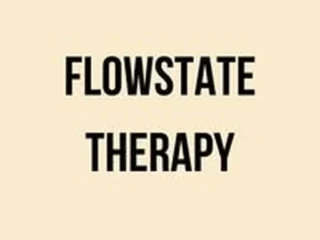 flowstate-therapy