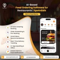 food-delivery
