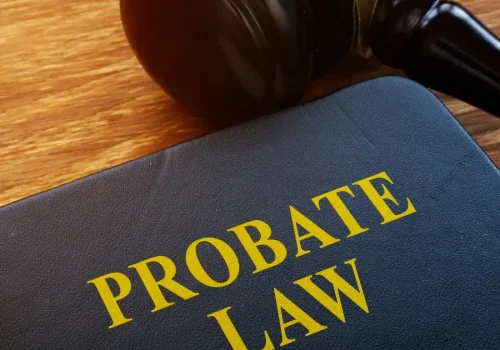 Probate Lawyer Singapore | Expert Legal Help for Probate Cases