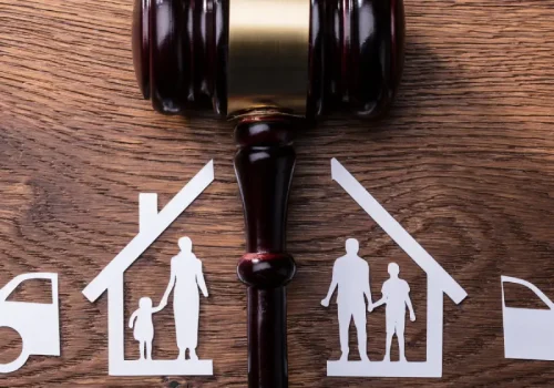 Singapore Accident Lawyer | Reliable Help with Compensation Claims