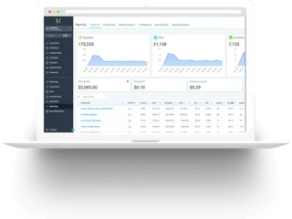 ghl-virtual-assistant