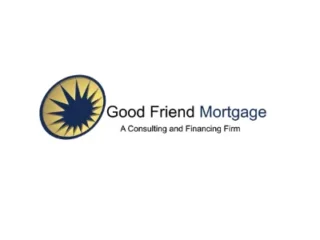 goodfriendmortgage-logo-converted-from-png