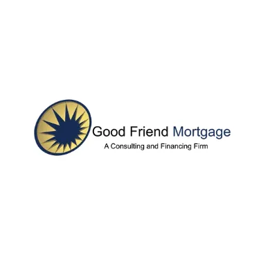 Good Friend Mortgage – A Consulting and Financial Firm