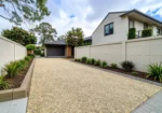RNB Landscaping