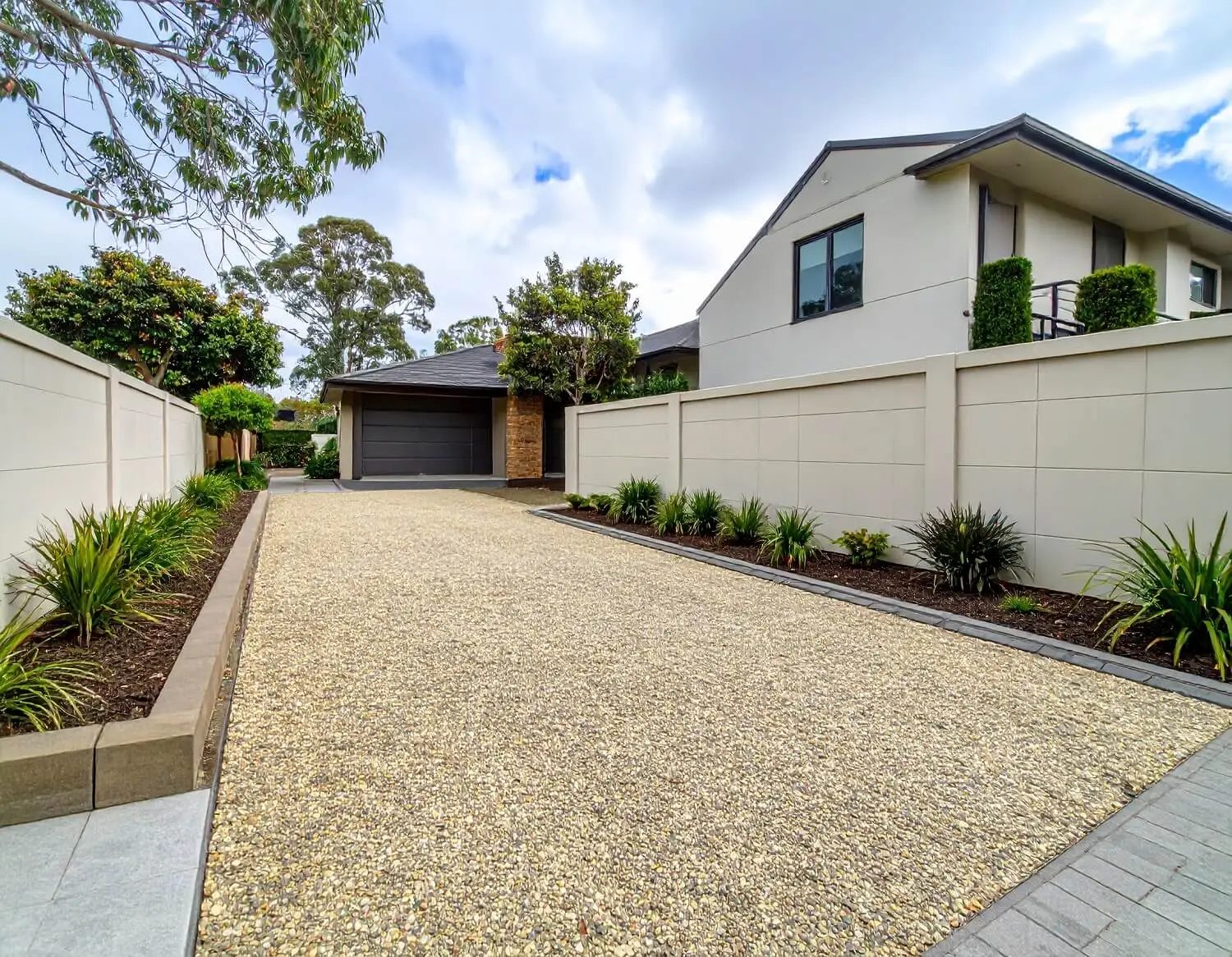 RNB Landscaping