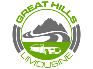 great-hills-limousine-llc-032