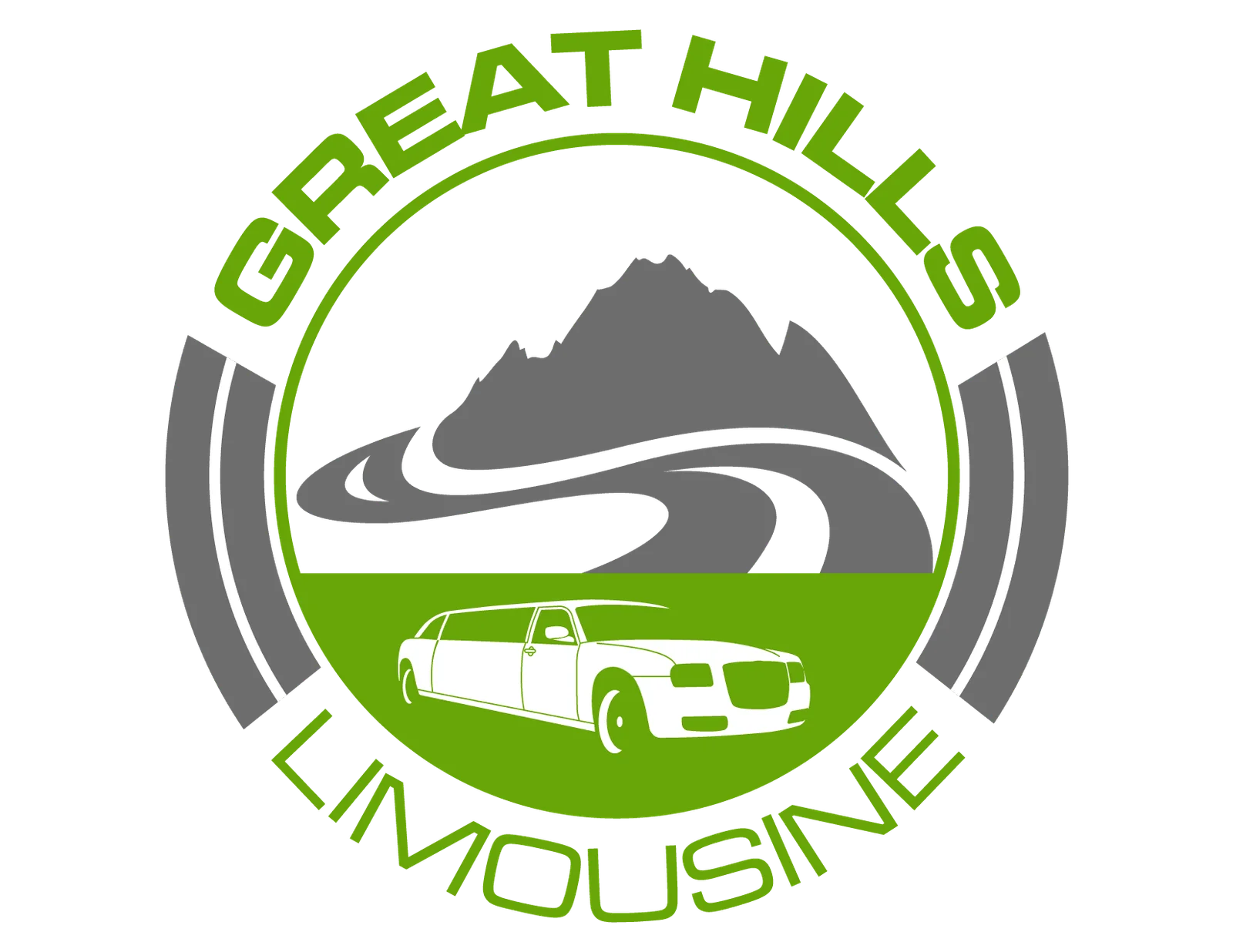 Great Hills Limousine, LLC