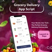 grocery-app