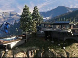 gta-5-mansion-update-is-rockstar-using-this-framework-as-a-test-run-for-gta-6