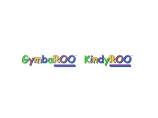 gymbaroo_webp