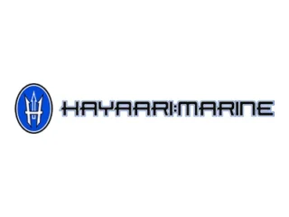 hayaari-facebook-logo