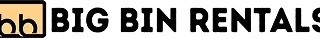 header-logo-1-1