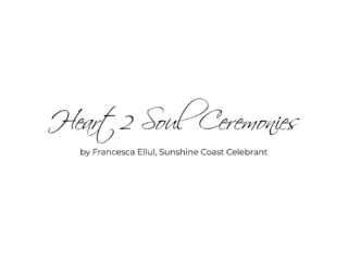 heart-2-soul-webp