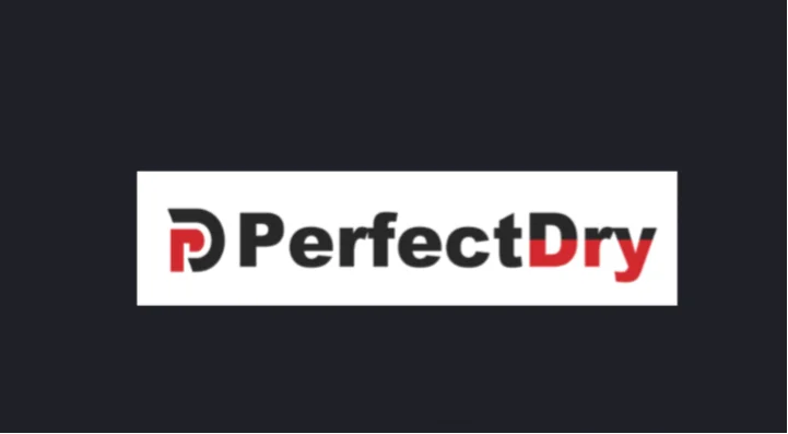 Perfect Dry Cleaning Company