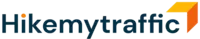hikemytraffic-logo-2
