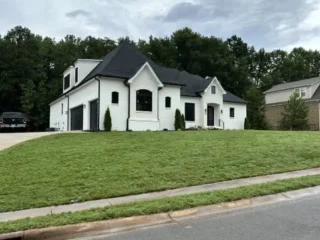 home-remodeling-contractor-in-lake-wylie-nc-3