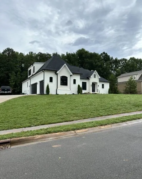Complete Home Renovations Tailored to You