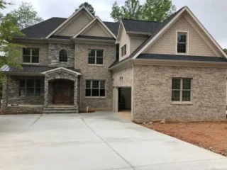 home-remodeling-contractors-in-fort-mill-sc-3
