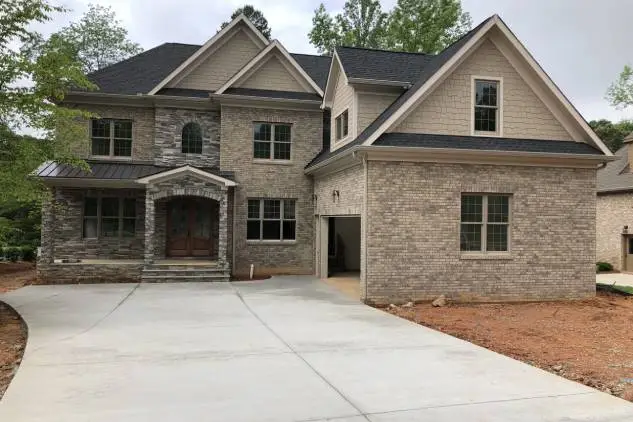 Bring New Life to Your Home in Fort Mill SC