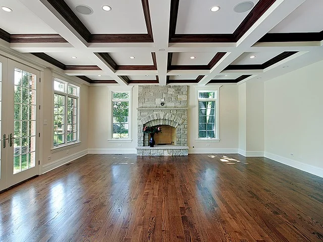 Top-Rated Home Remodeling Contractors Orlando FL – Transform Your Home Today!