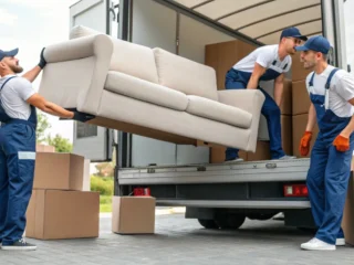 home-shifting-services-in-noida