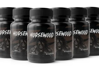 horsewood6bottles
