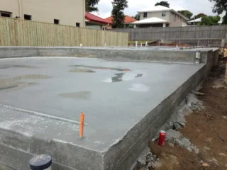 house-slab3