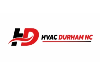 hvac_durham_nc_square