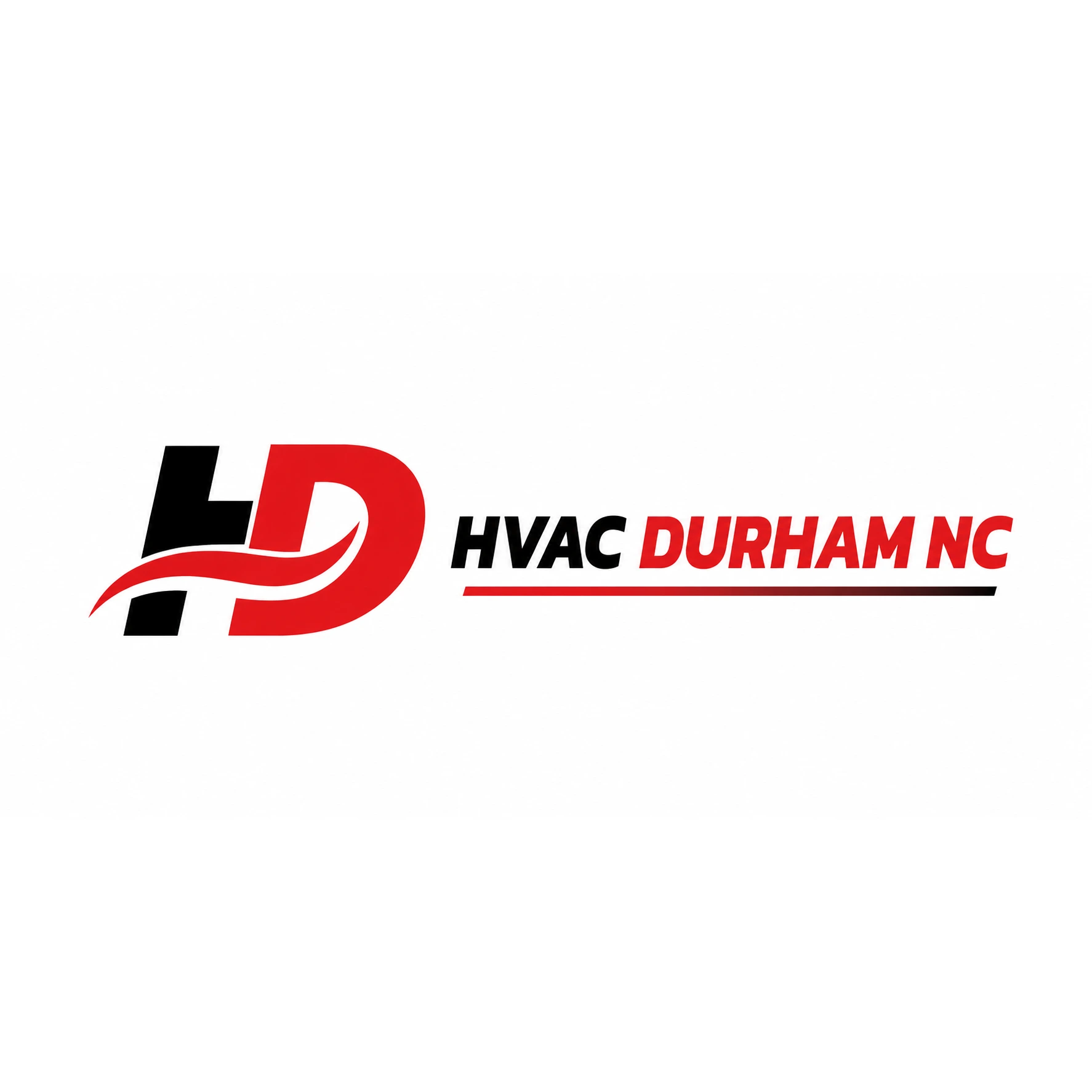 Expert AC Repair in Durham | HVAC Repair Durham