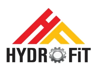 hydrofit-facebook-logo