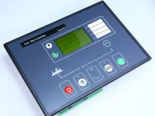 i-2026-04-27T124036.814
