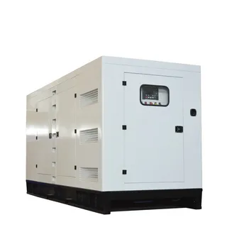 Apex Global Solutions Qatar