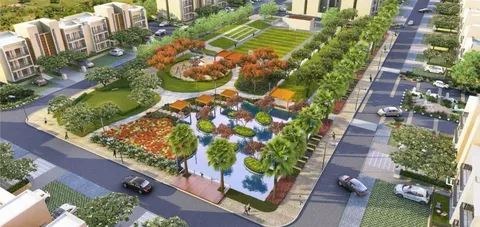 Property Consultants in Greater Noida – Investors Clinic