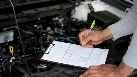 Check Any Car