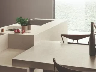 i-4