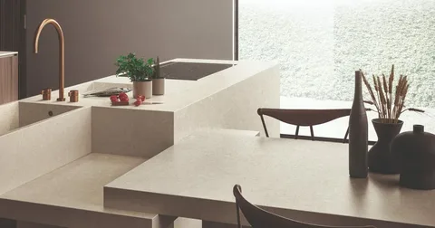 Al Rafahia Marbles & Granite