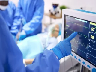 icu-equipments-770×470-1