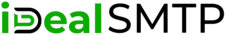 idealsmtp-logo-1
